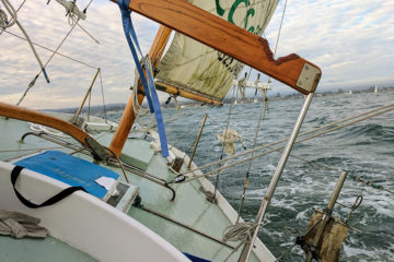 sailboat-healing-under-sail