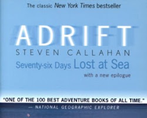 Book -Adridt-by-Steven-Callahan
