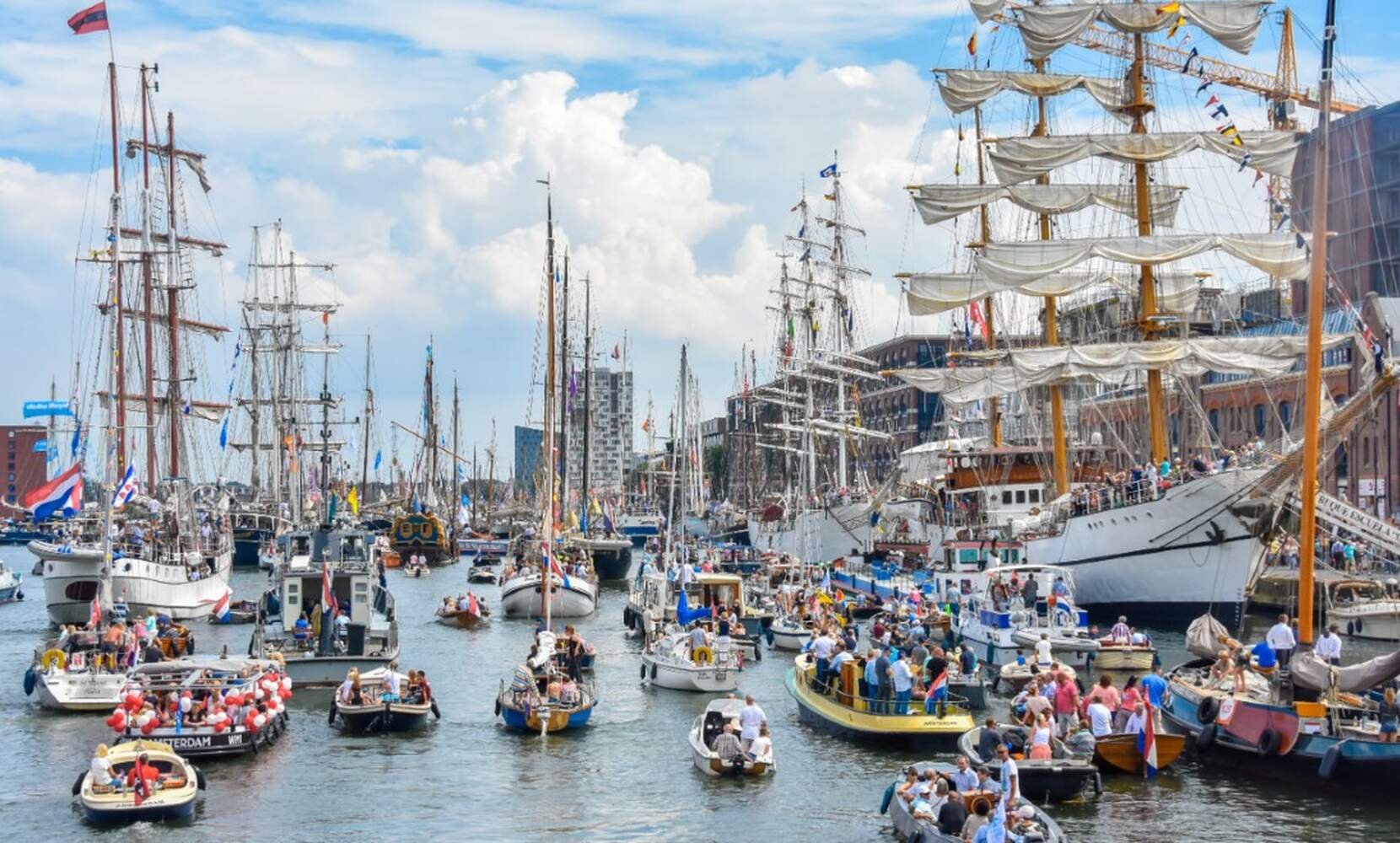 sail-amsterdam-2025-tall-ships